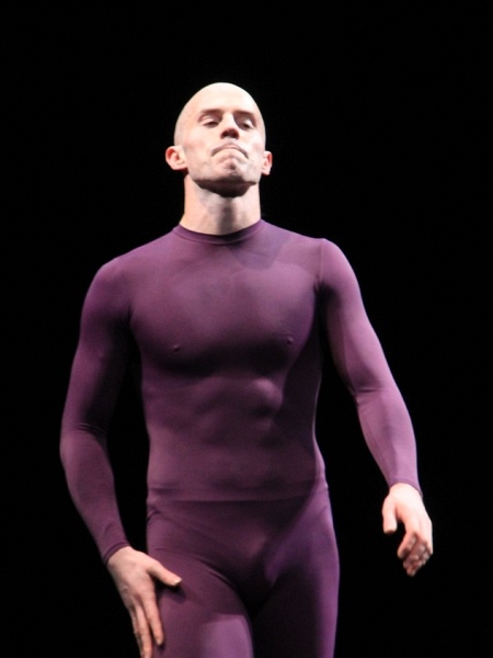 Choreographen   143.jpg